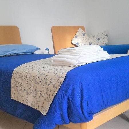 B&B Il Borghetto Calderara di Reno Zewnętrze zdjęcie